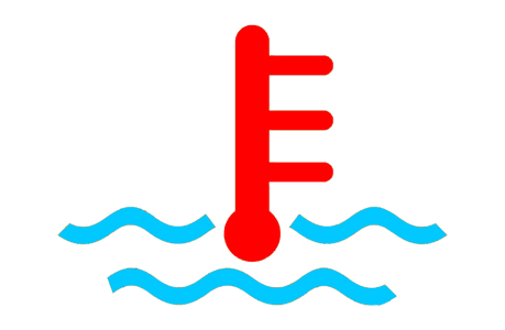 為什么空氣能熱水器最高溫度只能達(dá)到60℃？